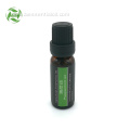 100 % Pure Nature Aromatherapy Essential Oils Set